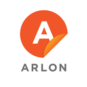 Arlon Premium Colour Change