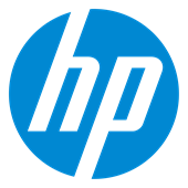 HP Inks & Printheads