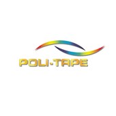 Poli-Tape Application Tape